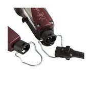 Wahl Combo Wahl Unicord Combo (Magic Clip & Razor Edger)