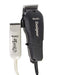 Wahl Combo Wahl All Star Combo Designer & Classic Peanut