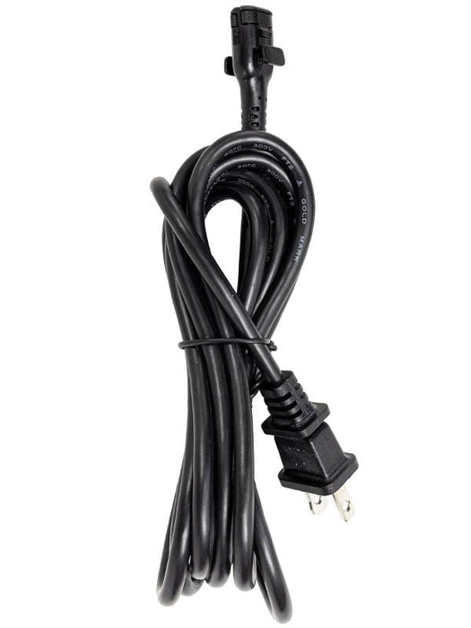 Wahl cord Wahl 5-Star Unicord Replacement cord