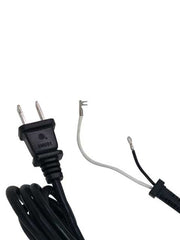 Wahl Cord