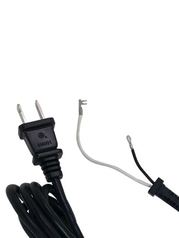 Wahl Cord