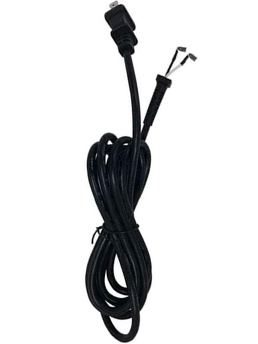 Wahl cord Wahl Cord for Detailer Trimmer