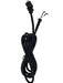 Wahl cord Wahl Cord for Detailer Trimmer