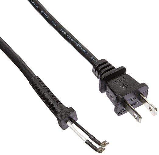 Wahl cord Wahl Cord for Detailer Trimmer