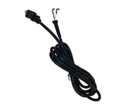 Wahl cord Wahl Cord for Detailer Trimmer