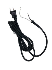 Wahl Clipper 5-Star