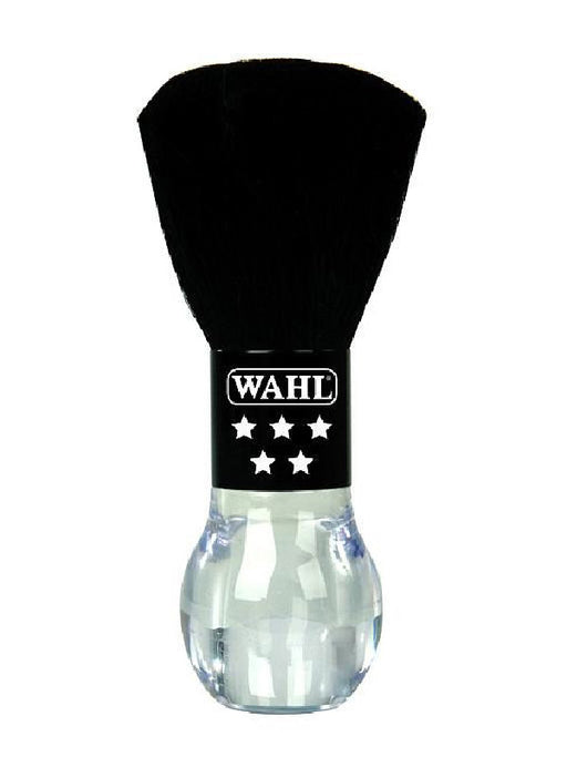 wahl-crystal-neck-duster-3722-100-vip-barber-supply