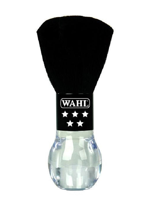 wahl crystal neck duster