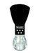 wahl crystal neck duster