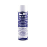 Wahl Disinfectant Wahl Blade Ice Spray 14oz