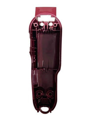 Wahl lower housing Wahl Hero Lower Housing