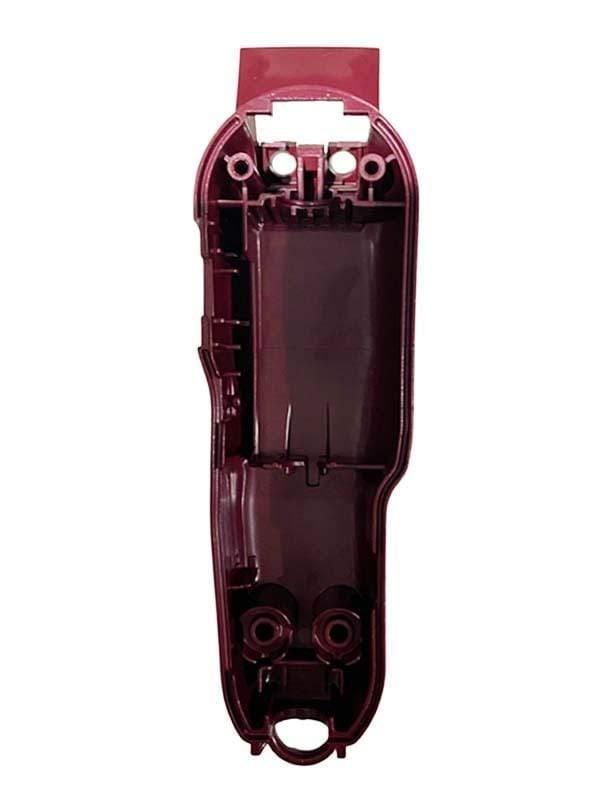 Wahl lower housing Wahl Hero Lower Housing