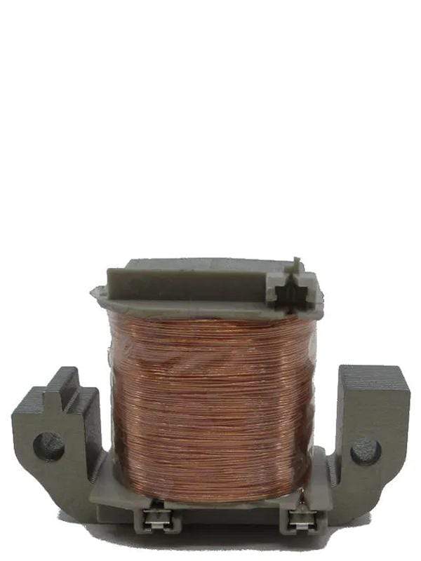 Wahl Parts Wahl Senior Shunt Coil