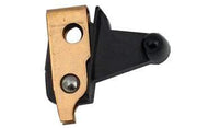 Wahl Parts Wahl Trigger – Black