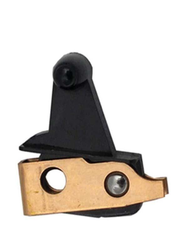 Wahl Parts Wahl Trigger – Black