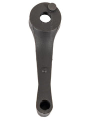 Wahl Parts Wahl Blade Lever Black