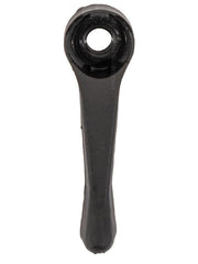 Wahl Parts Wahl Blade Lever Black