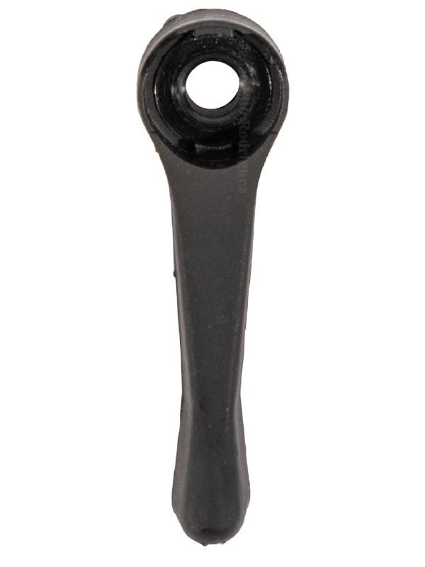 Wahl Parts Wahl Blade Lever Black
