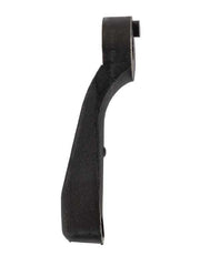 Wahl Parts Wahl Blade Lever Black