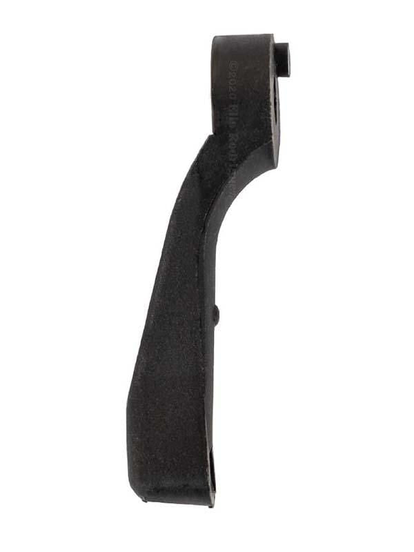 Wahl Parts Wahl Blade Lever Black