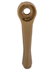 Wahl Parts Wahl Blade Lever Gold