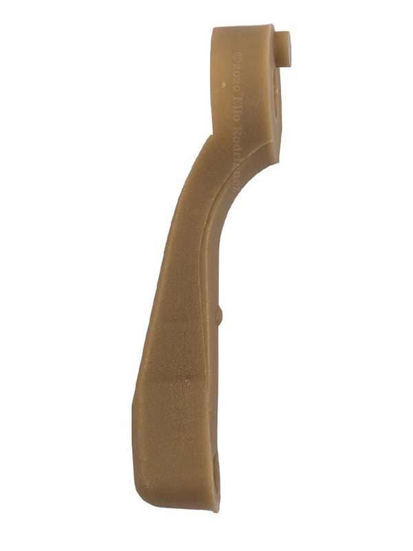 Wahl Parts Wahl Blade Lever Gold