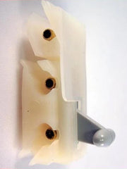 Wahl Parts Wahl Senior Clipper Switch Assembly