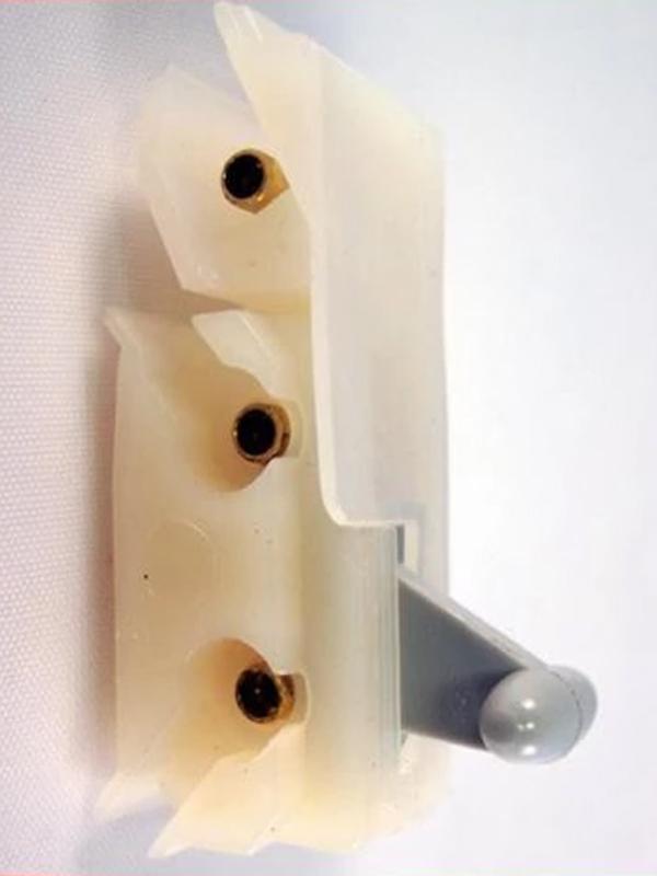 Wahl Parts Wahl Senior Clipper Switch Assembly