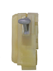 Wahl Parts Wahl Senior Clipper Switch Assembly