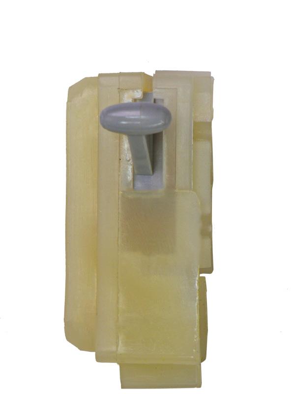 Wahl Parts Wahl Senior Clipper Switch Assembly