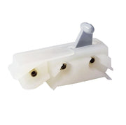 Wahl Parts Wahl Senior Clipper Switch Assembly