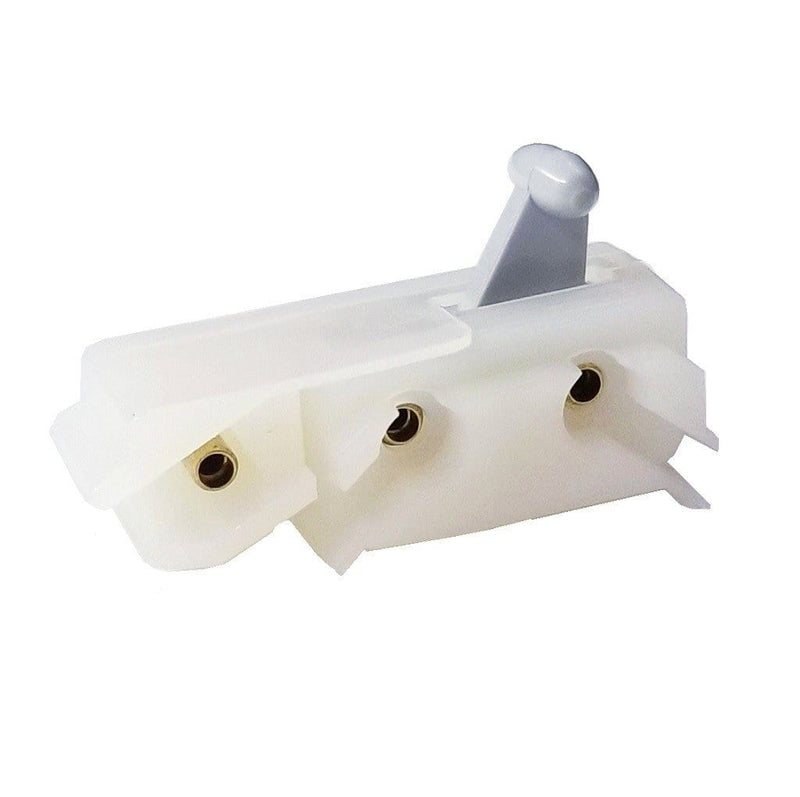 Wahl Parts Wahl Senior Clipper Switch Assembly