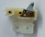 Wahl Parts Wahl Senior Clipper Switch Assembly