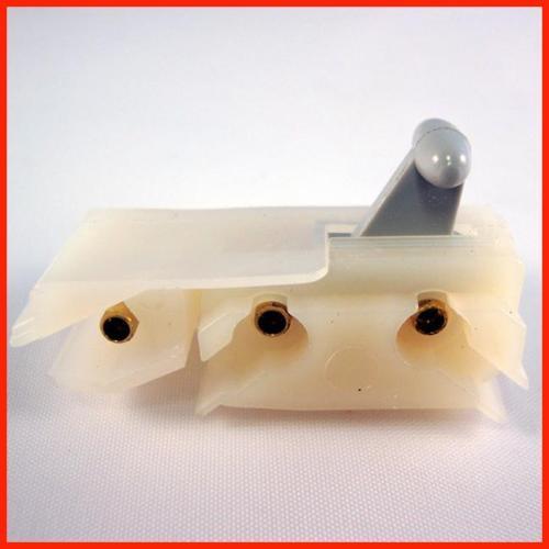 Wahl Parts Wahl Senior Clipper Switch Assembly