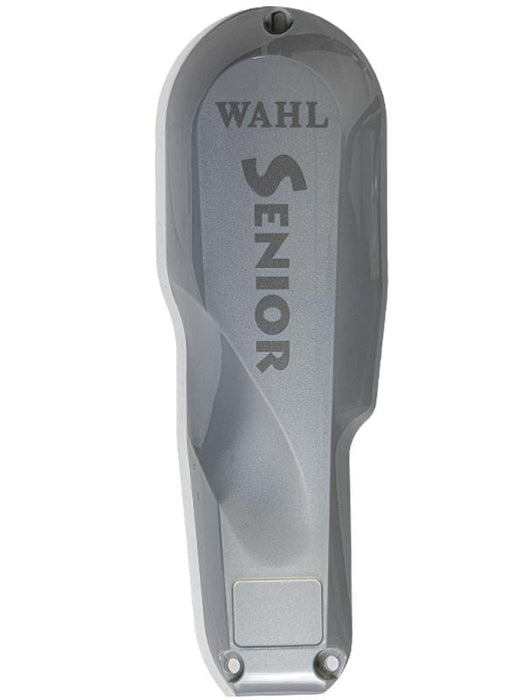 Wahl Parts Wahl Senior clipper replacement Lid Gray