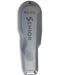 Wahl Parts Wahl Senior clipper replacement Lid Gray