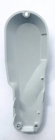 Wahl Parts Wahl Senior clipper replacement Lid Gray