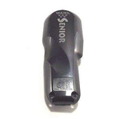 Wahl Parts Wahl 5 Star Senior Lid Black