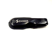 Wahl Parts Wahl 5 Star Senior Lid Black