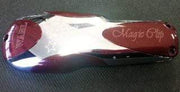 Wahl Parts Wahl 5 star Magic clip Top Lid