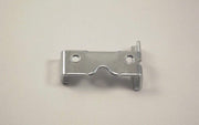 Wahl Parts Wahl Blade Slide 2-Hole