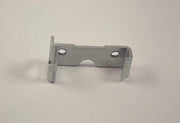 Wahl Parts Wahl Blade Slide 2-Hole