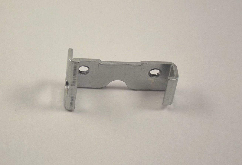 Wahl Parts Wahl Blade Slide 2-Hole