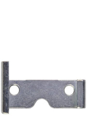 Wahl Parts Wahl Blade Slide 2-Hole