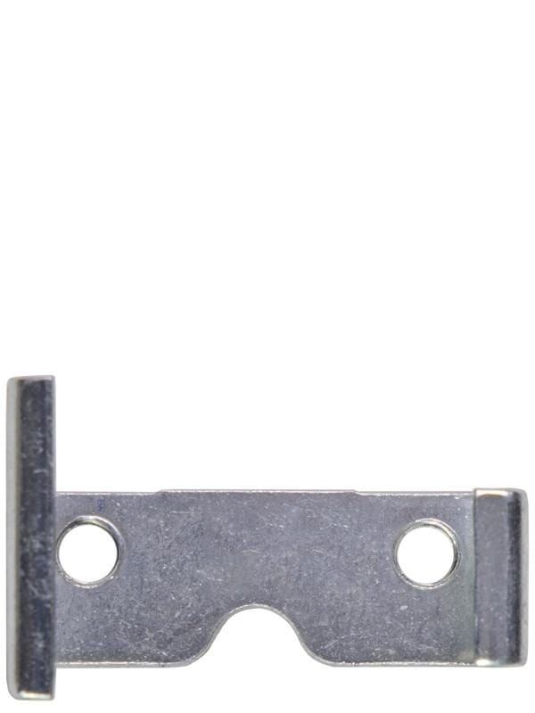 Wahl Parts Wahl Blade Slide 2-Hole