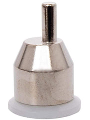 Wahl Parts Wahl Detailer Drive Shoes