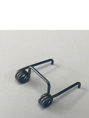 Wahl Parts Wahl 5 Star Replacement Tension Spring for Magic Clip