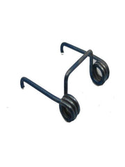 Wahl Parts Wahl 5 Star Replacement Tension Spring for Magic Clip