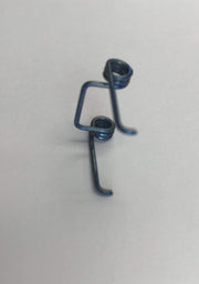 Wahl Parts Wahl 5 Star Replacement Tension Spring for Magic Clip
