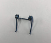 Wahl Parts Wahl 5 Star Replacement Tension Spring for Magic Clip